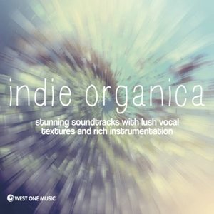 Indie Organica