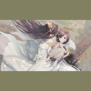 无情画 (COVER版)