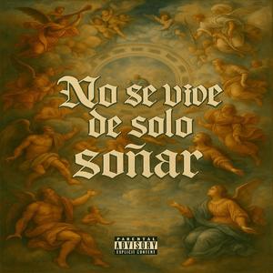 TU Y YO (prod.Losgstars) #1