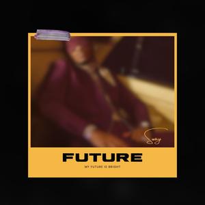 Future (Explicit)