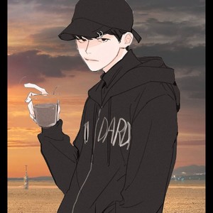 ID BE GONE (Explicit)