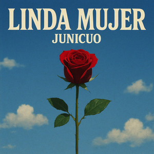 Linda Mujer