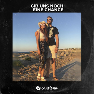 Gib Uns Noch Eine Chance