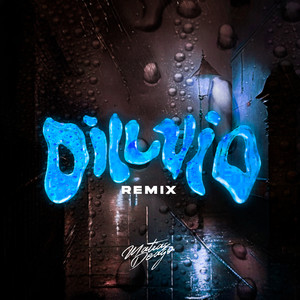 Diluvio (DJ Mix)