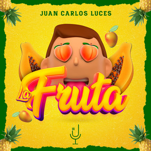 La Fruta