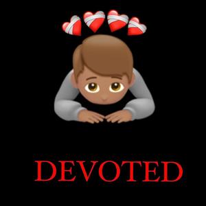 Devoted