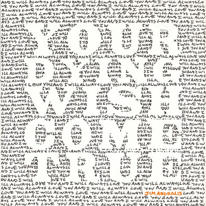 Your Dying Wish Come True (Explicit)