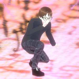 Рассказ (prod. by notpo3a)