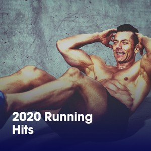 2020 Running Hits