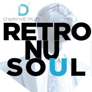 Retro Nu Soul