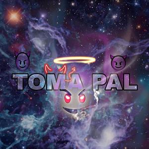TOMA PAL (feat. Mc LEX DA GB) (Dj PW DA BS Remix|Explicit)