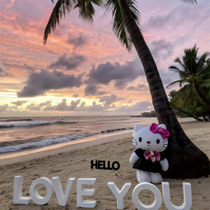 钱乐多 - 对你的思念成疾