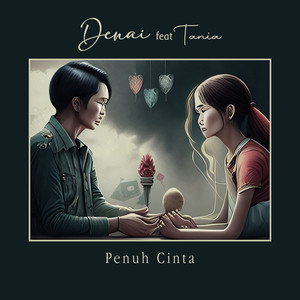 Penuh Cinta