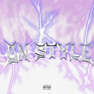 On Style (prod. by TRIPPA14)