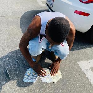 Do Right (Explicit)