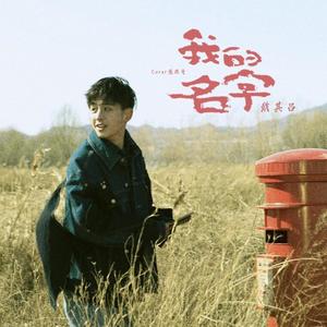 我的名字