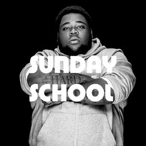 Sunday School(Beat)