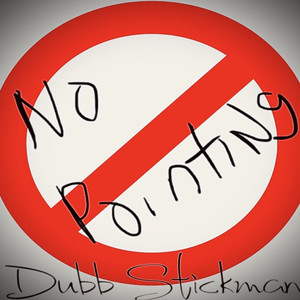 No Pointing (Explicit)