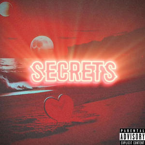 Secrets (Explicit)