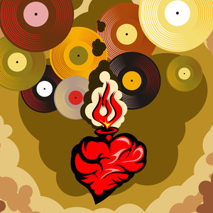 Bezwarunkowo Oddany (Snecz Remix)