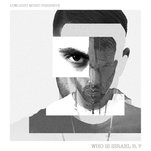 Ykhwd (Explicit)