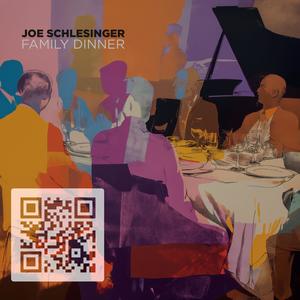 Watermelon Man & Big Chief (feat. Jeff Coffin & Spooner Oldham)