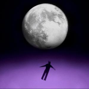 Levitate (feat. Xay Hill) (slowed + reverbed)