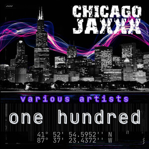 Eleven (Original Mix)