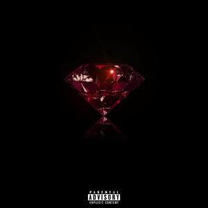 Diamonds (Explicit)