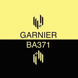 ENCHANTe (Original Mix)