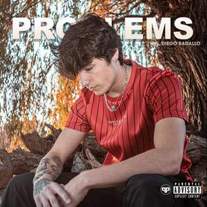 Problems (Explicit)