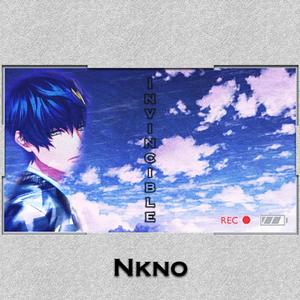 Invincible (feat. Od1n) (Explicit)