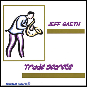 Trade Secrets