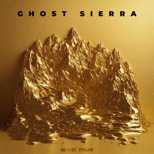 Ghost Sierra