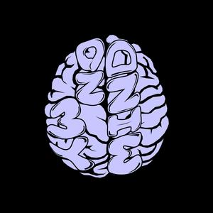 On My Mind (feat. JuiceBoxxx & Cabes) (Explicit)