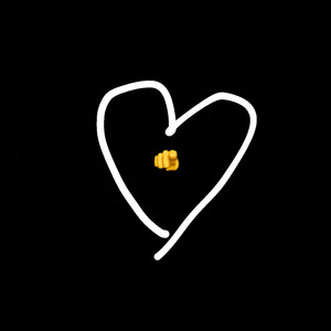 ily (i love you)