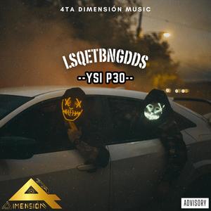 Me Mandaron a Allanar (feat. La Rima) (Explicit)