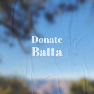 Donate Batta