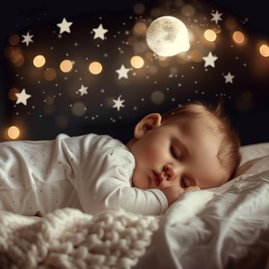 Calm Sounds for Infant Rest