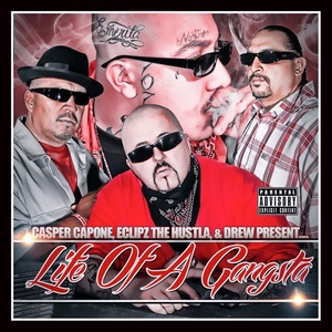 Gangsta Love (Explicit)