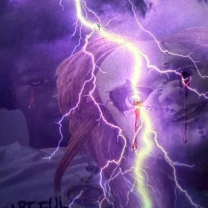 Sin (feat. 3way) (Explicit)