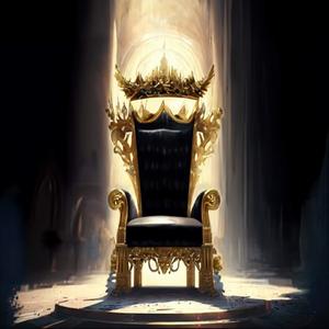 Royal Feast (feat. Kbreezzy)