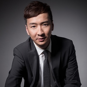 在末日里方可抱紧你