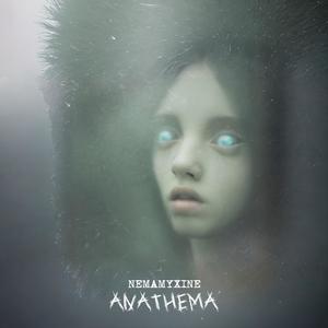 ANATHEMA