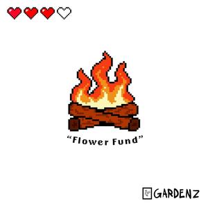 Flower Fund