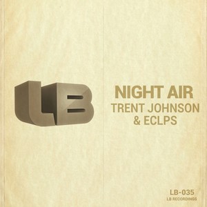 On Fire (Original Mix)