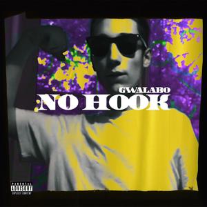 No hook (Explicit)