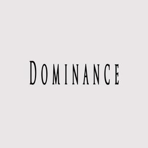 Dominance (feat. KlickBoomBeatZ)