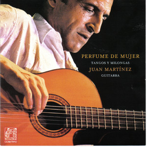 Teoría Sobre Gardel