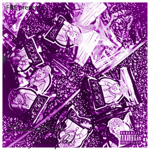 Bounceback Freestyle (Explicit)